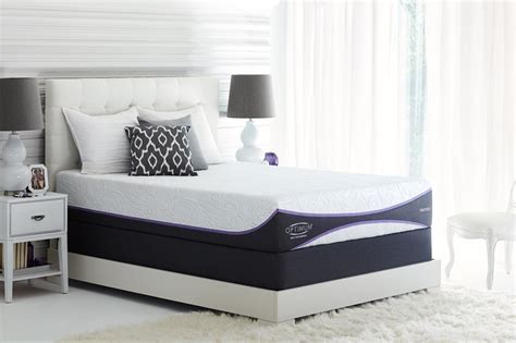 Top 10 Most Comfortable Mattresses » Bedroom Reboot