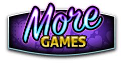 Vegas World - Free Online Casino Games