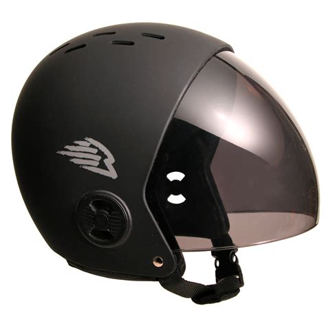 Shocking Photos Of bike helmet with full face visor Ideas - Cruiser motorcycle