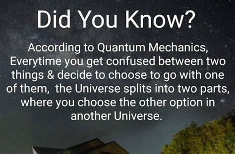 Pin by Tina Vick on Theories about the universe | Interesting science ...