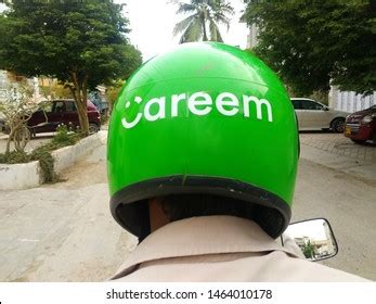 CAREEM Logo Vector (.SVG) Free Download