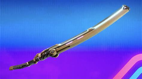 All new, vaulted, and unvaulted weapons in Fortnite Chapter 4 Season 2 ...