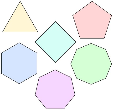 Square clipart polygon, Picture #2076855 square clipart polygon