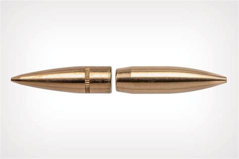 Question regarding ammo performance : r/ar15