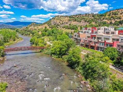 Waterfront - Durango CO Waterfront Homes For Sale - 31 Homes | Zillow