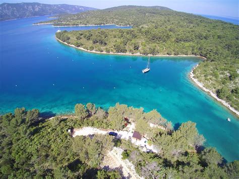 HOTEL ANTICA: 2022 Prices & Reviews (Stari Grad, Croatia) - Photos of ...