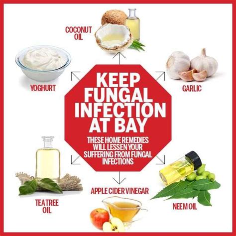 Fungal Lung Infection Natural Treatment - Quotes Update