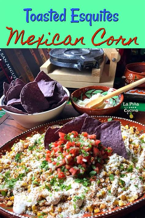 acp mexican food recipe - Burdensome Online Journal Custom Image Library