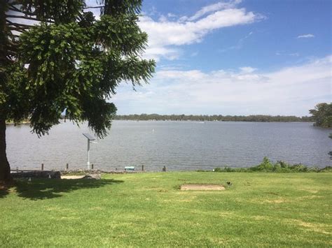 Lake Nagambie: UPDATED 2021 All You Need to Know Before You Go (with PHOTOS)