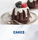 Desserts - Recipes | ALDI US