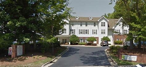 Assisted Living: Facilities in Charlotte, North Carolina (NC); Senior & Long Term Care ...