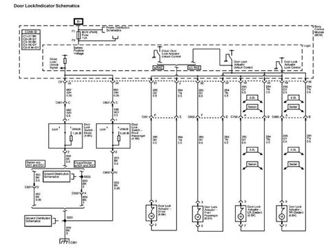 Wiring Diagram for 1997 Saturn SL2 Radio