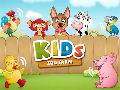 ABCya Kids Zoo Farm Game Online | ABCya Treefrog Treasure