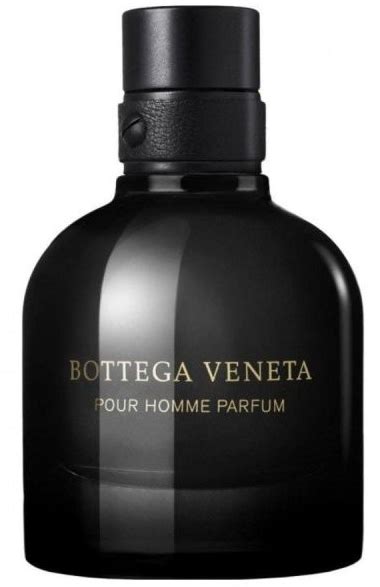 Bottega Veneta Pour Homme Parfum Bottega Veneta cologne - a new fragrance for men 2017