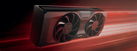 AMD Radeon RX 7800 XT review: Optimized for gaming in 1440p