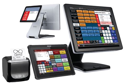 How Much Do Restaurant POS Systems Cost? - [2020 Guide]