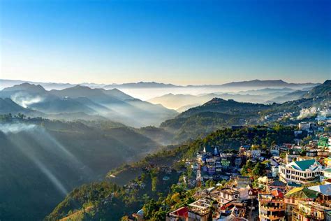 Mizoram Tourism, India (2024) > Travel Guide, Best Places