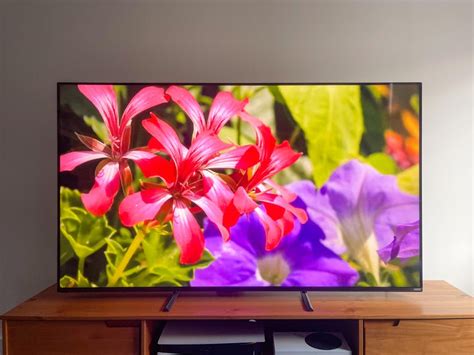 Best 4K TV for 2024: High Definition at Every Price Range - CNET