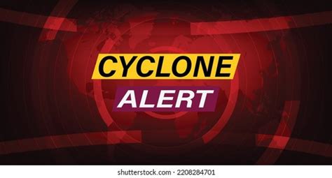 22 Tropical Cyclone Warnings Poster Images, Stock Photos, 3D objects, & Vectors | Shutterstock