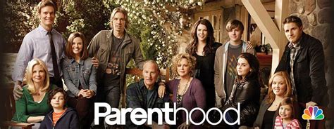 Strange Culture: Parenthood Season 1 Finale Thoughts