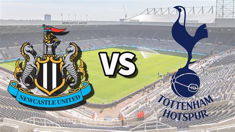 Newcastle vs Tottenham live stream: How to watch Premier League game ...