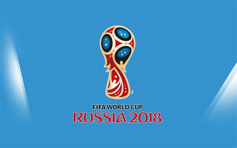 Wallpaper 2018 Fifa World Cup - 2018 Fifa World Cup - 2560x1600 Wallpaper - teahub.io