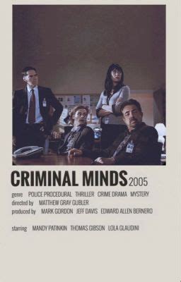 Criminal Minds x child Reader preferences - Spencer Reid X Aaron Hotchner X Trans reader - Wattpad