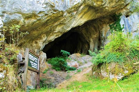 Samar Cave, a forgotten jewel worthy of Guinness record | itinari Guinness Record, Scary Places ...