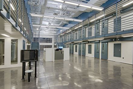 Photo Gallery • Kenton County Detention Center, KY • CivicEngage