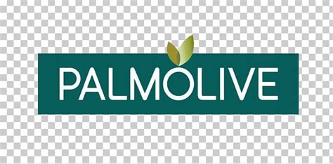 Colgate-Palmolive Logo Business PNG, Clipart, Advertising, Brand ...