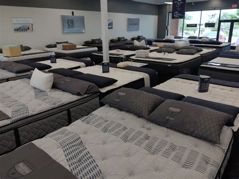 Mattress Stores In Johnston Ri at Dane Quick blog