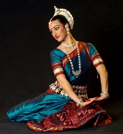 For Indian classical dance lovers, here comes a feast | TopNews