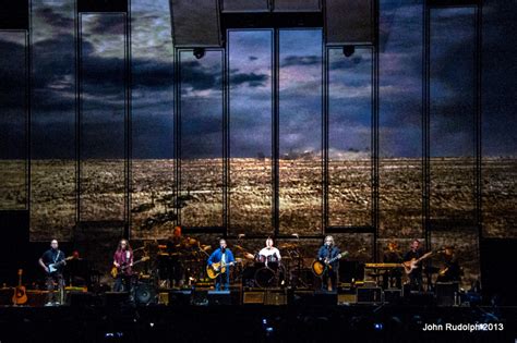 Back Beat Seattle | Photos: The Eagles @ KeyArena