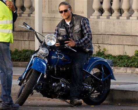 Pin by m MMM on Charlie Hunnam & Sons Of Anarchy | Sons of anarchy, Anarchy, Sons of anarchy ...