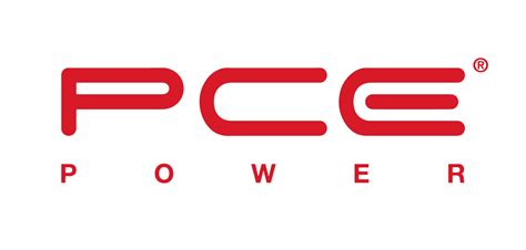 PCE 144-S2 - PCE POWER