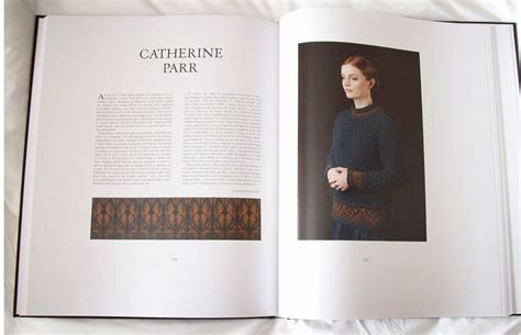 Catherine parr, Books, Book review