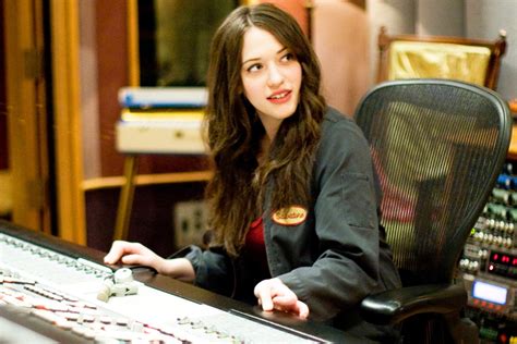 Kat Dennings In 'Nick & Norah' Will Remind You Of Her Awesome Comedic ...