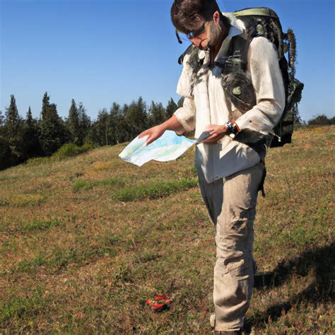 Stampede Trail AK: A Guide to Hiking Alaska's Famous Trail - TooLacks