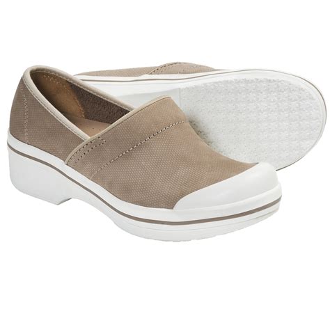 Dansko Volley Shoes (For Women) - Save 35%