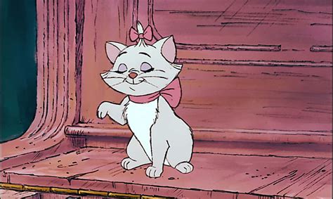 Aristocats Desktop Wallpapers - Wallpaper Cave