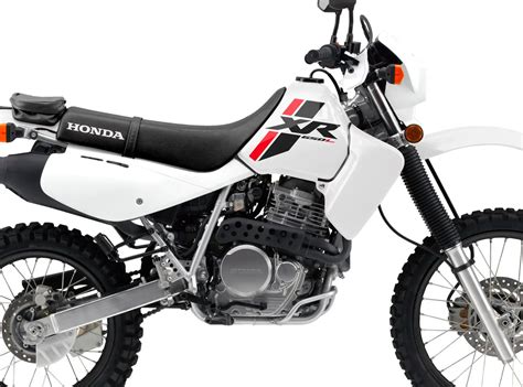 2023 Honda XR650L Guide • Total Motorcycle