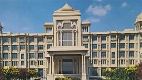 Maharaja Suhel Dev State University, Azamgarh Recruiting 51 Faculty ...