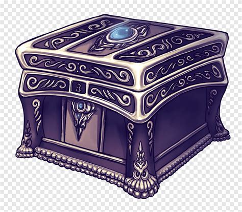 Pandora 's box game design concept art, pandora, púrpura, juego png | PNGEgg