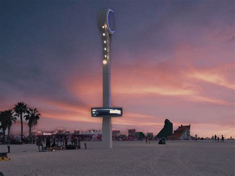 Dubai Expands Its Beach Tourism Offering With The Opening Of Three New Beaches For Night ...