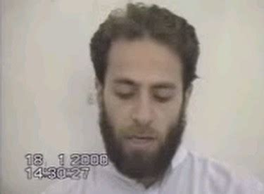 New video of Mohamed Atta and Ziad Jarrah, 9/11 masterminds... - Politics/Current Events ...