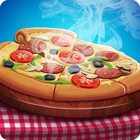 Cooking Games - Improve your cooking skill and make meals in Abcya games