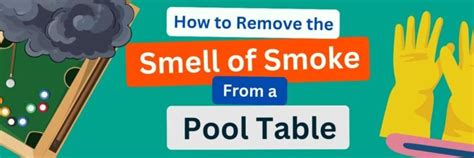How to Choose Pool Table Felt? A Comprehensive Guide - Playpointers