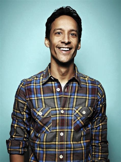 Danny Pudi - Alchetron, The Free Social Encyclopedia