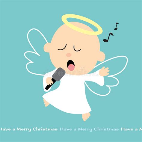 free clipart angels singing 10 free Cliparts | Download images on ...