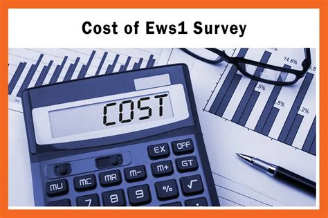 EWS1 Requirements, Cost, And Its Survey - 2023 Guide UK